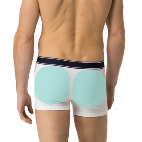 buttocks_v2