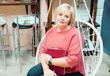Лікар косметолог із медичною освітою Лікар косметолог, Людмила