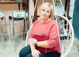 Лікар косметолог із медичною освітою Лікар косметолог, Людмила