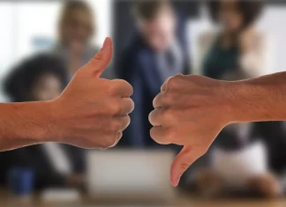 Плюси та мінуси лазерної епіляції? Плюси та мінуси лазерної епіляції?