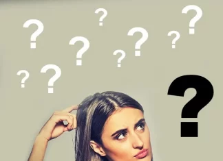 З скількох років можна робити лазерну епіляцію? З скількох років можна робити лазерну епіляцію?