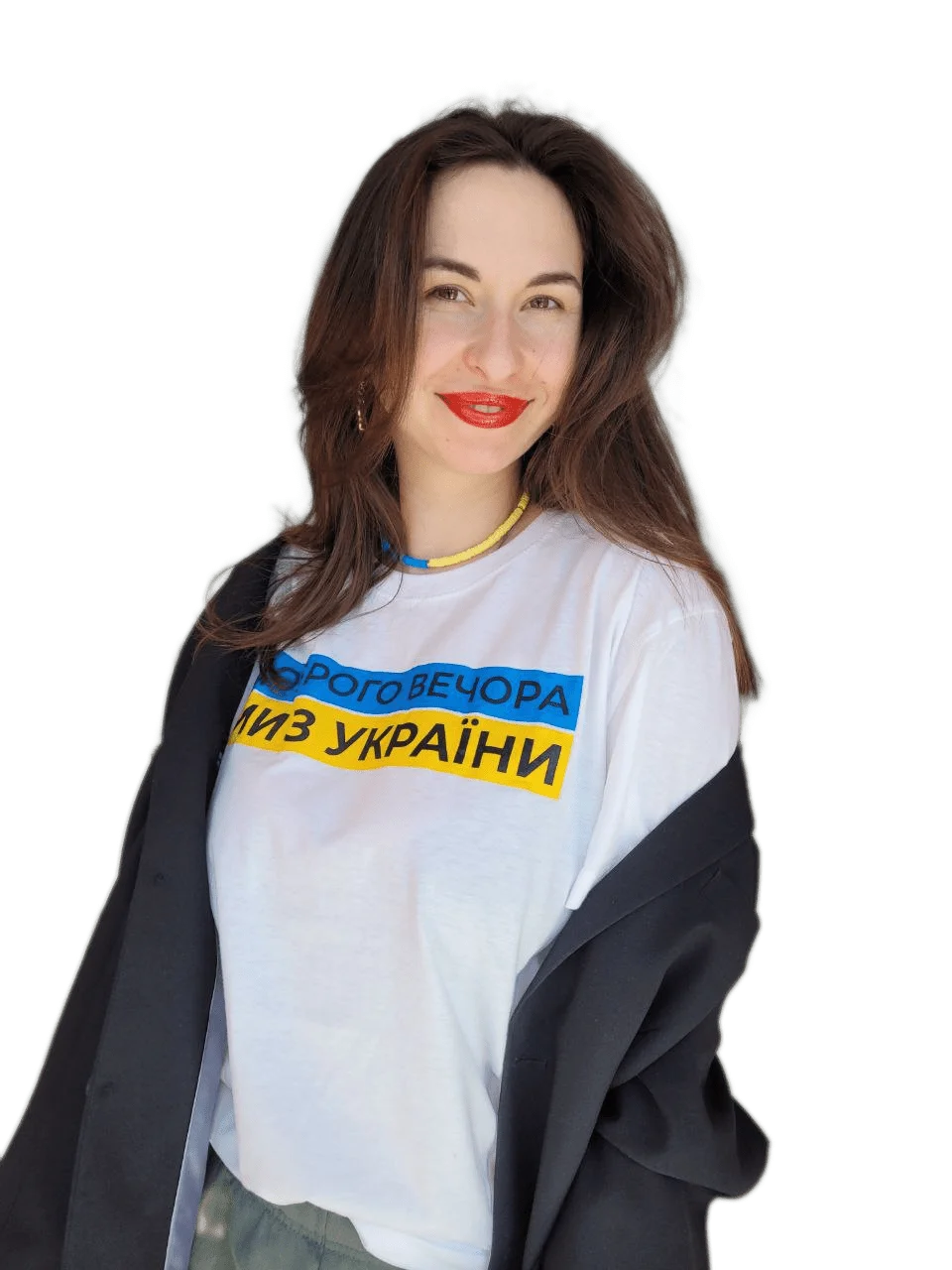monostudija-irina-ternovskaja-master-depiljacii-i-jepiljacii-