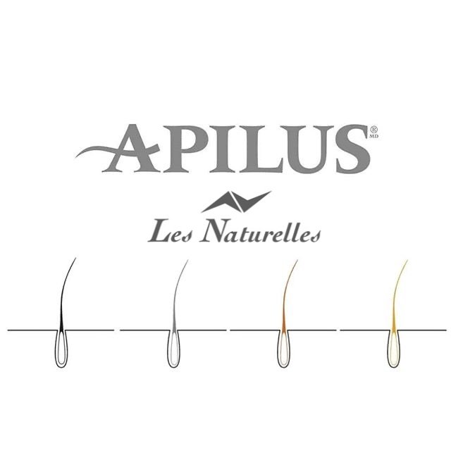 Apilus_LesNaturelles