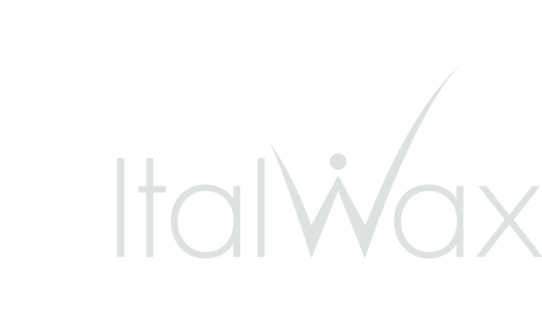 ItalWax_logo_1