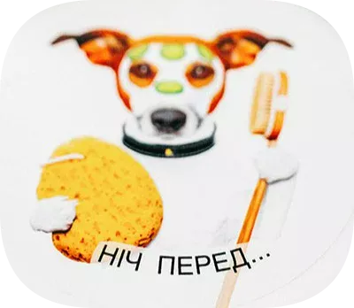 СЕРЕДНЯ «НІЧ ПЕРЕД» СЕРЕДНЯ «НІЧ ПЕРЕД»